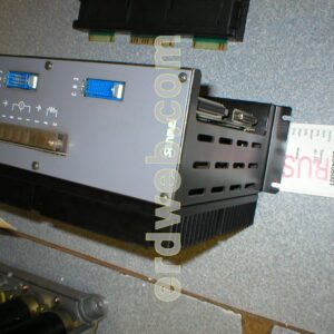 Sanmei atc-310