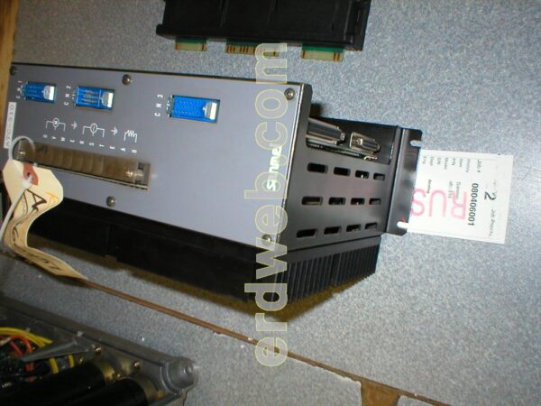 Sanmei atc-310
