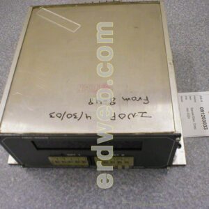 Sansei Elec Corp nec-502s