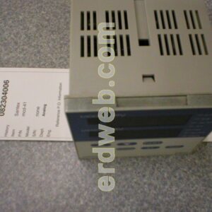 Santex mcd-41