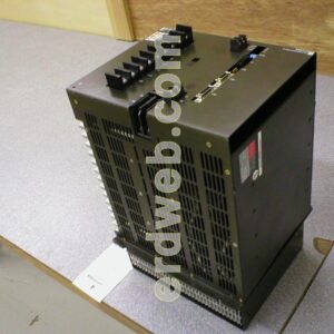 Sanyo Denki py9a300u0xxxc04