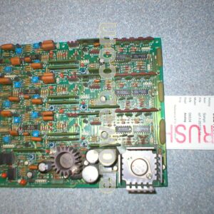 Sanyo a7-1-20128-1e