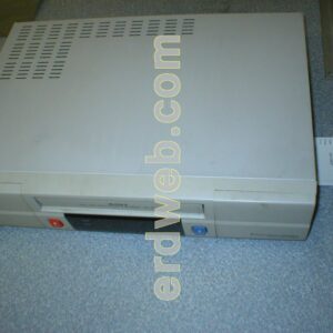 Sanyo srt6000