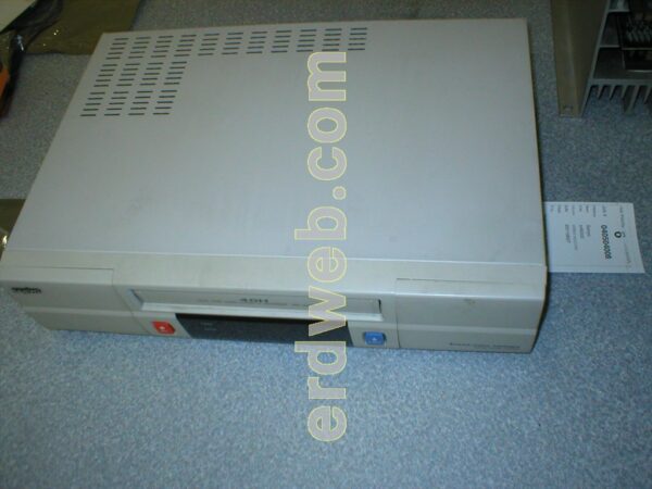 Sanyo srt6000