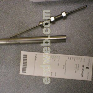Schaevitz gcd-121-1000