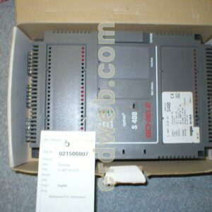 Schiele 2-407-410-01