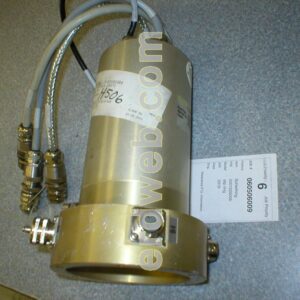 Schleifring 500162600b