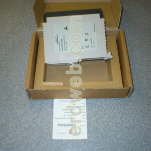 Schneider Automation Inc as-badu-206