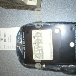 Seagate 9b1003-026