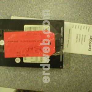 Seagate 9b1003-047