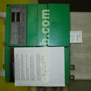 Seco m441b-10000a