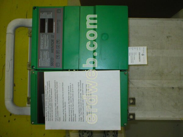Seco m441b-10000a