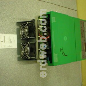Seco m4430-00020a