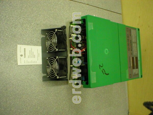Seco m4430-00020a