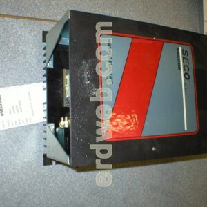 Seco se2205