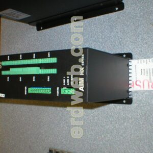 Seiberco aim4000dshx12
