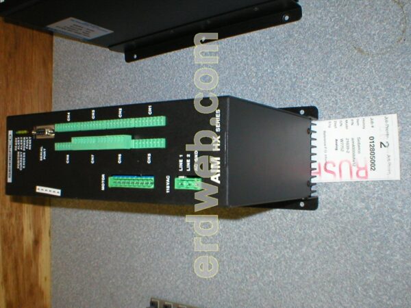 Seiberco aim4000dshx12