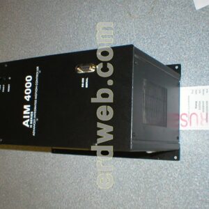 Seiberco dsh3430536dx506