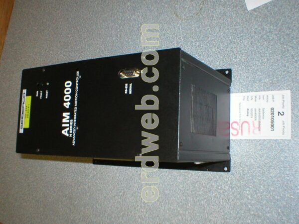 Seiberco dsh3430536dx506