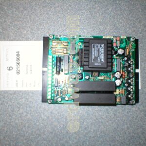 Selema se4004
