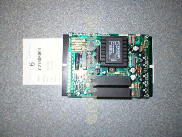 Selema se4004