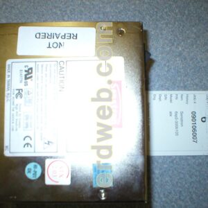 Senstron 6sp2-300b105