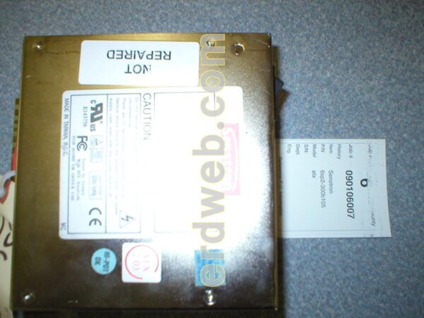 Senstron 6sp2-300b105