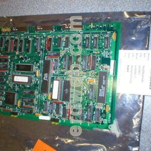 Seq Hydraulic e57965