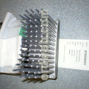 Sew Eurodrive mm15c-503-00