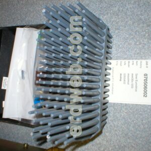 Sew Eurodrive mm30c-503