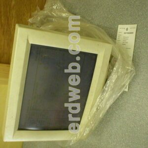 Sherwood 7000ceba