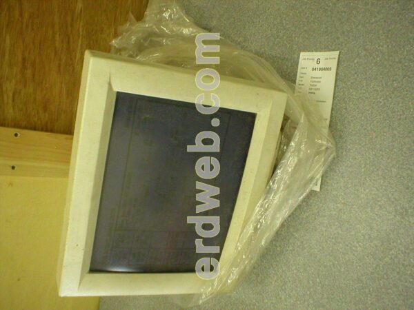 Sherwood 7000ceba