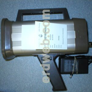Shimpo dt-315a