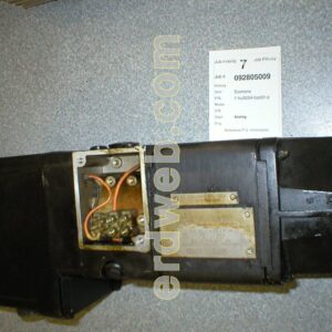 Siemens hu3054-0ac01-z