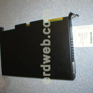 Siemens 500-2114a