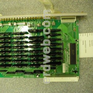 Siemens 505-4832