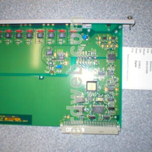 Siemens 505-6108b