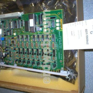 Siemens 505-6208a