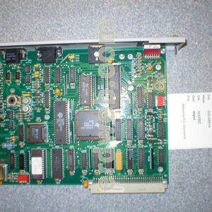 Siemens 505-6851a