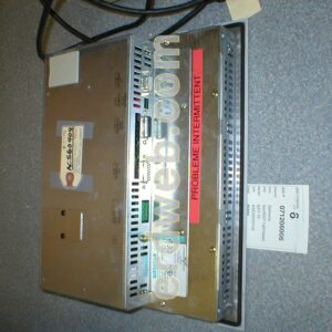 Siemens 6av3627-1ql010ax0