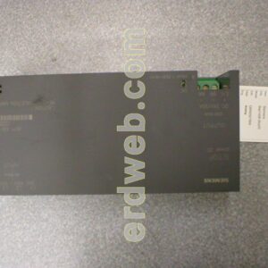 Siemens 6ep1436-2ba00
