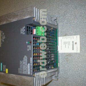 Siemens 6ep1437-1sl11