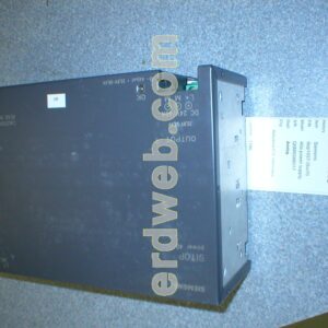 Siemens 6ep1437-2ba10