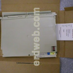 Siemens 6es5451-4ua13
