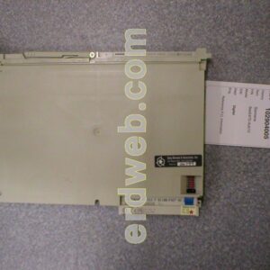 Siemens 6es5470-4ub12