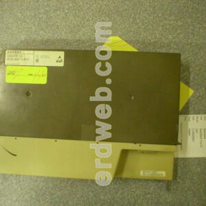 Siemens 6es5944-7ua12