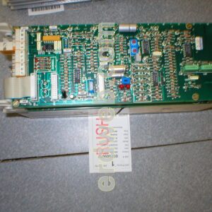 Siemens 6rb2907-1-aa01