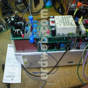 Siemens 6rb2916-2aa01