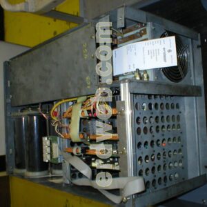 Siemens 6sc-6504-4aa01