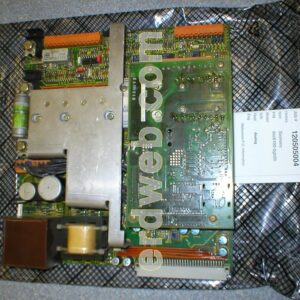 Siemens 6sc6100-0gb00